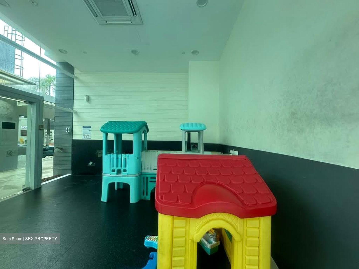 Kovan Melody (D19), Condominium #563766031